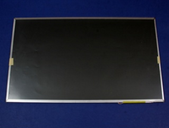 Original LTN184KT02-T01 SAMSUNG Screen Panel 18.4" 1680x945 LTN184KT02-T01 LCD Display